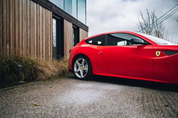 K8 Casino Android/iOS App